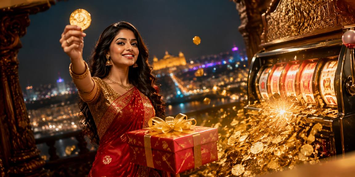 t33a পারফেক্ট পেয়ার্স ব্ল্যাকজ্যাক